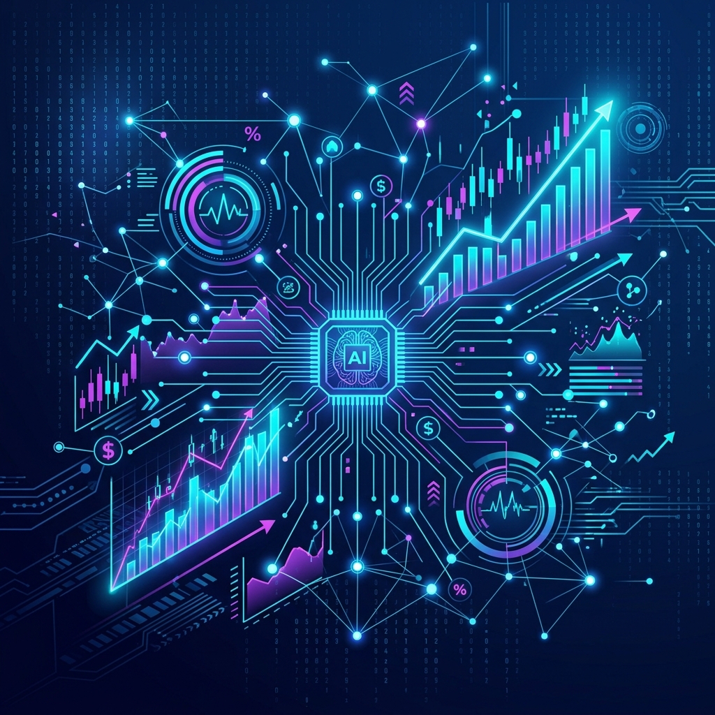 AI Financial Data Analysis